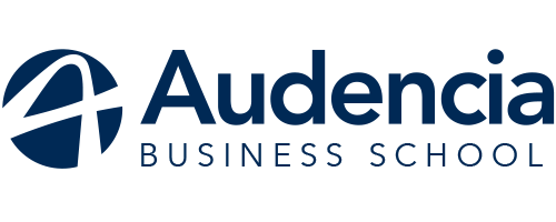 Audencia