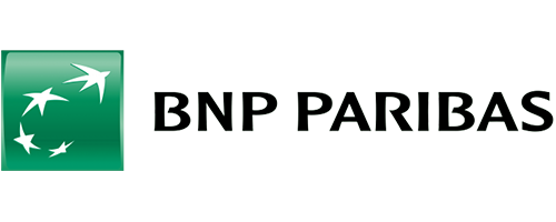 BNP Paribas