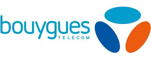 Bouygues Télécom