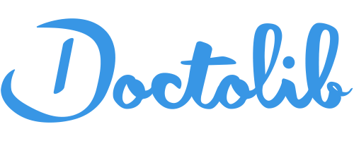 Doctolib