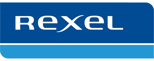 Rexel