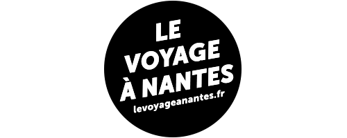 Le Voyage à Nantes