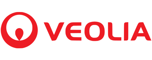 Veolia