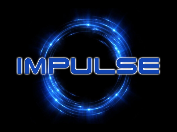 Impulse by Bruderschaft