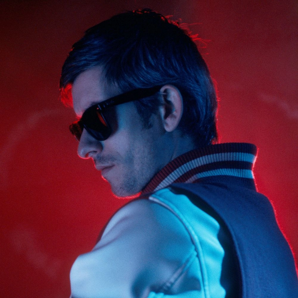 Kavinsky