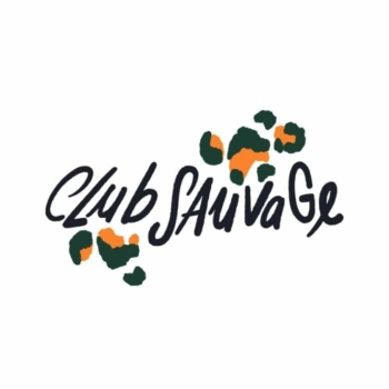 Club Sauvage