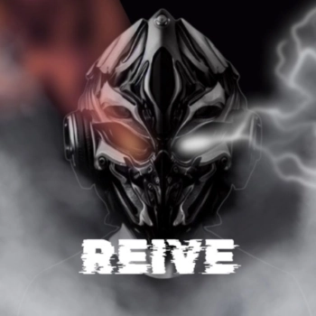 Reive