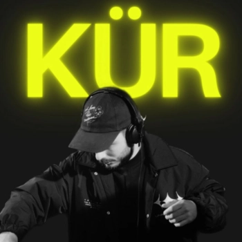 Kür