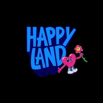 Happyland