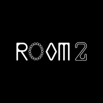 Room 2